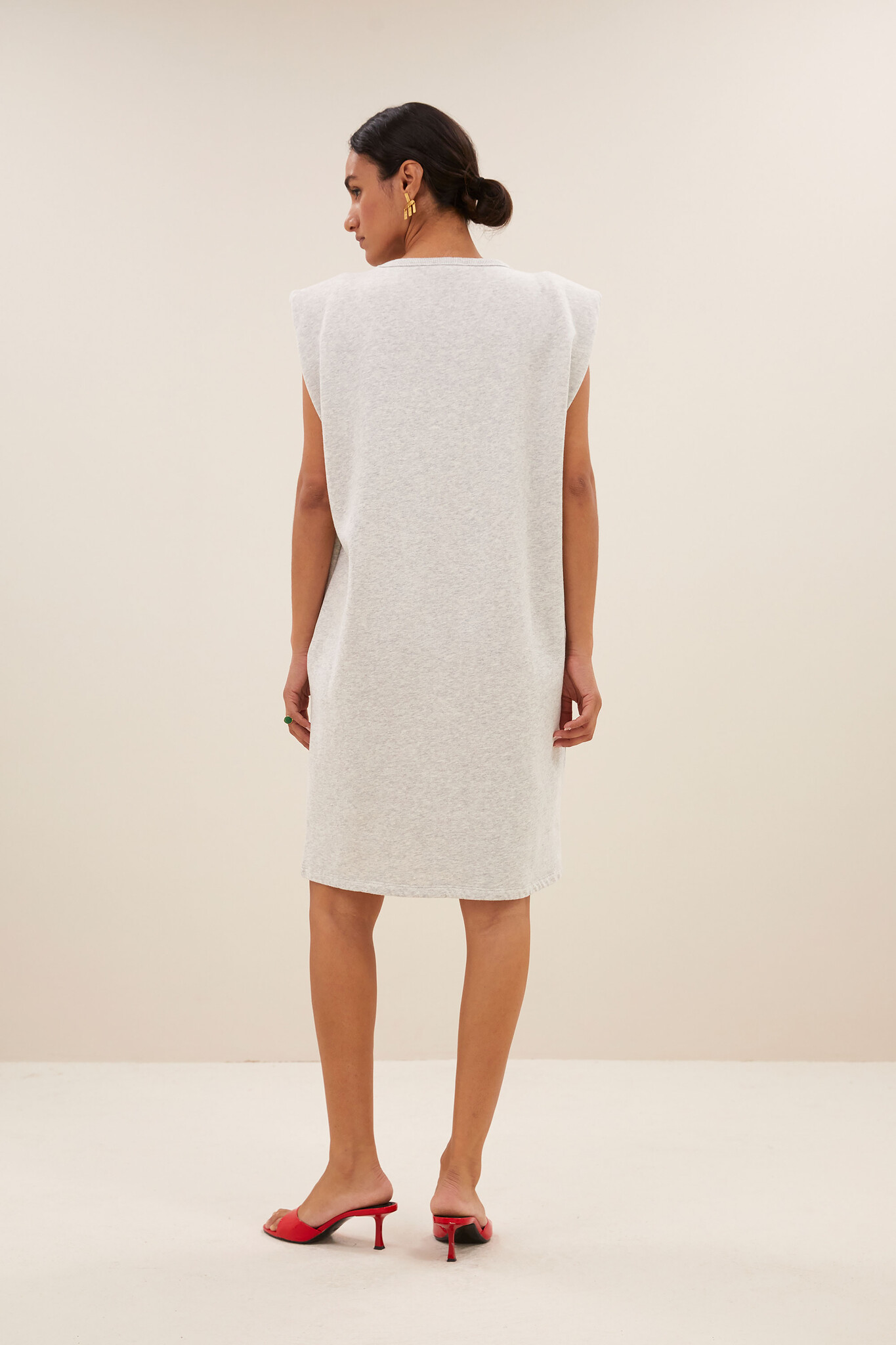 https://cdn.webshopapp.com/shops/223274/files/476652469/file.jpg