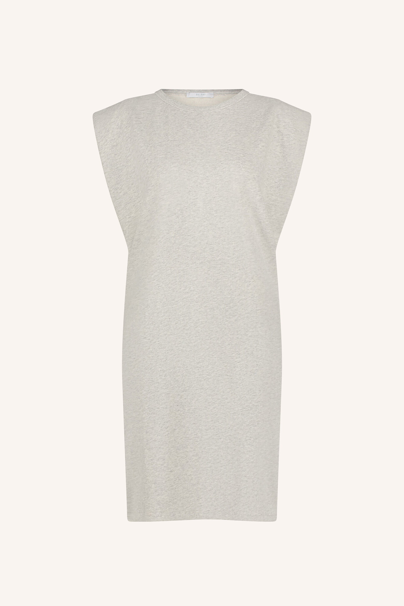 https://cdn.webshopapp.com/shops/223274/files/476652476/file.jpg