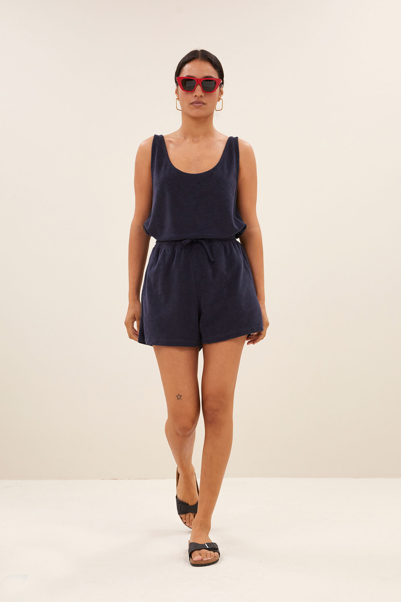 https://cdn.webshopapp.com/shops/223274/files/476654449/file.jpg