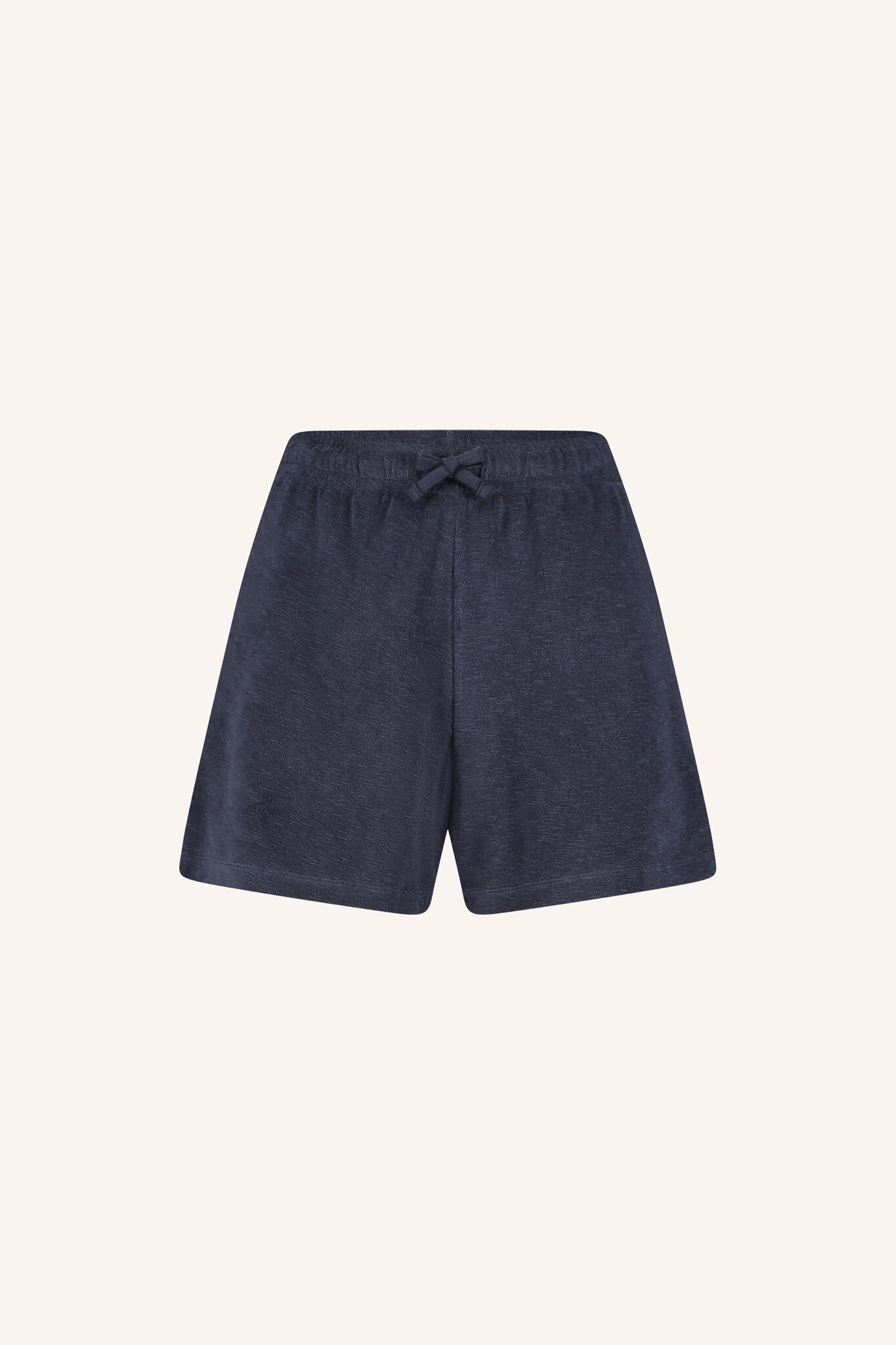 https://cdn.webshopapp.com/shops/223274/files/476654466/file.jpg