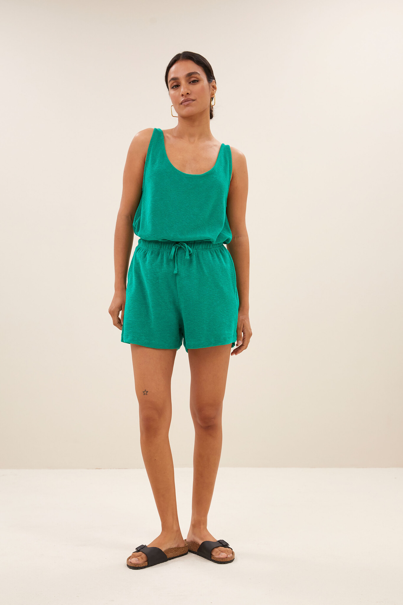 https://cdn.webshopapp.com/shops/223274/files/476655786/file.jpg