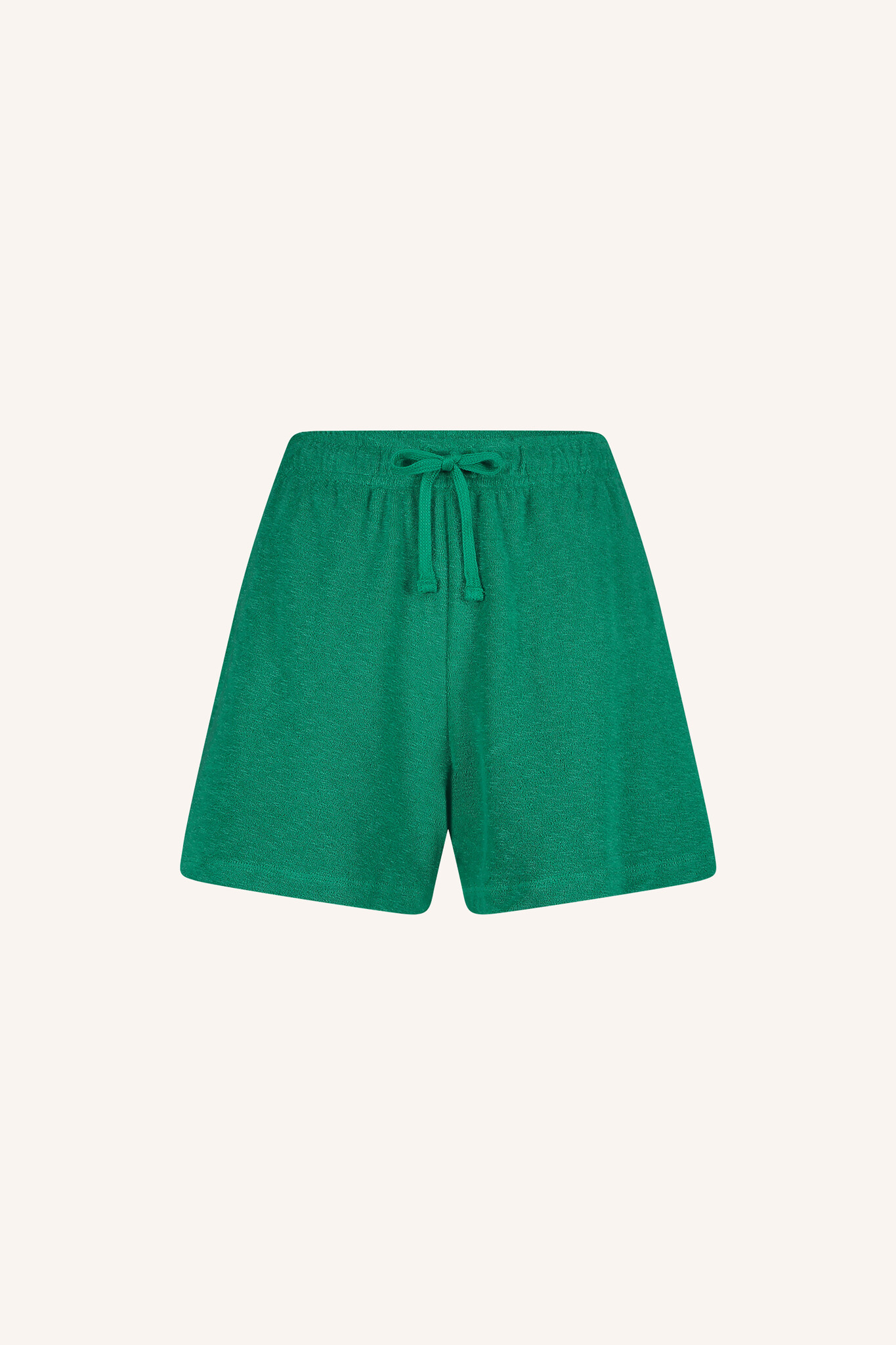 https://cdn.webshopapp.com/shops/223274/files/476655787/file.jpg
