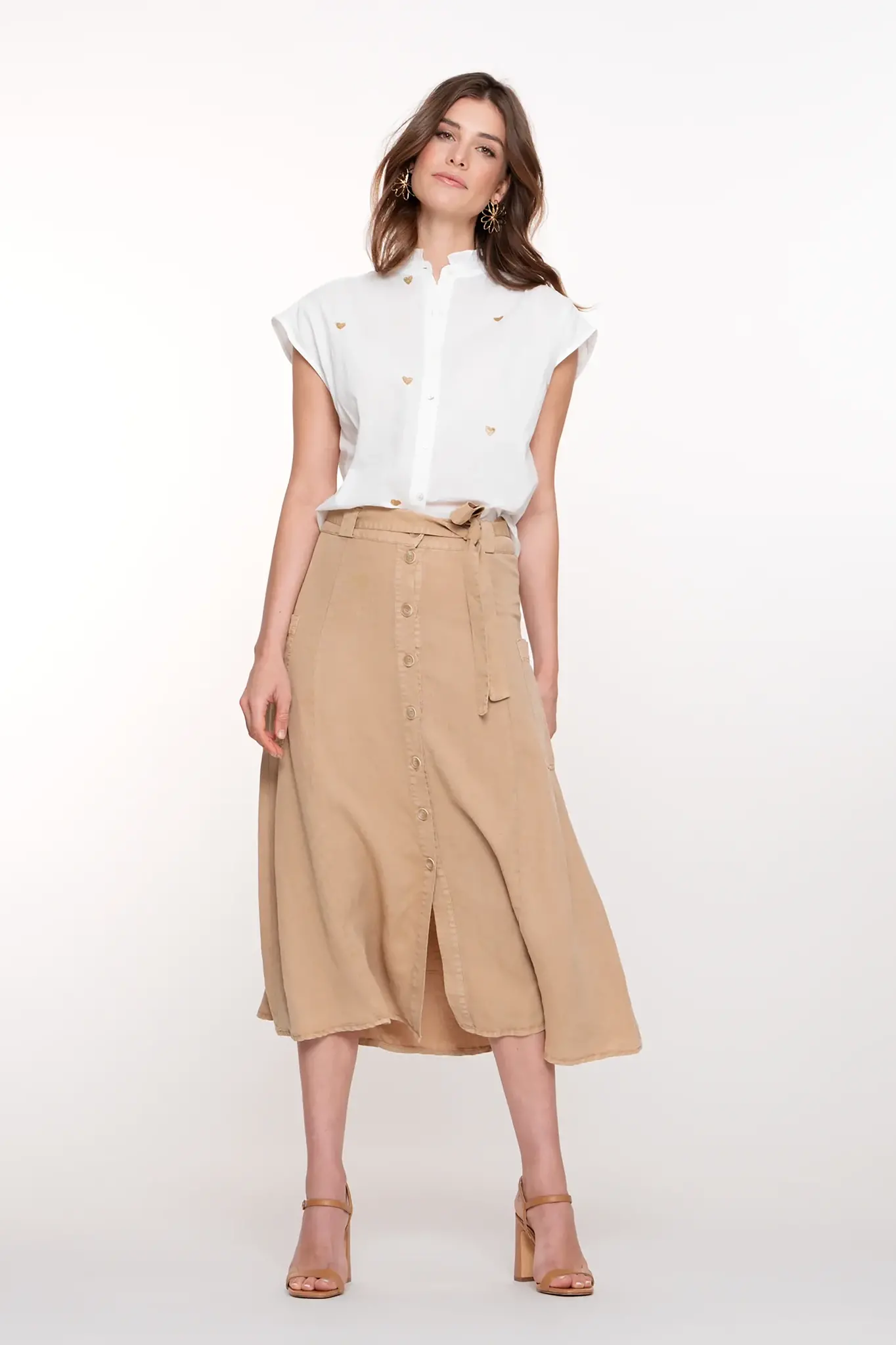 https://cdn.webshopapp.com/shops/223274/files/476665911/file.jpg