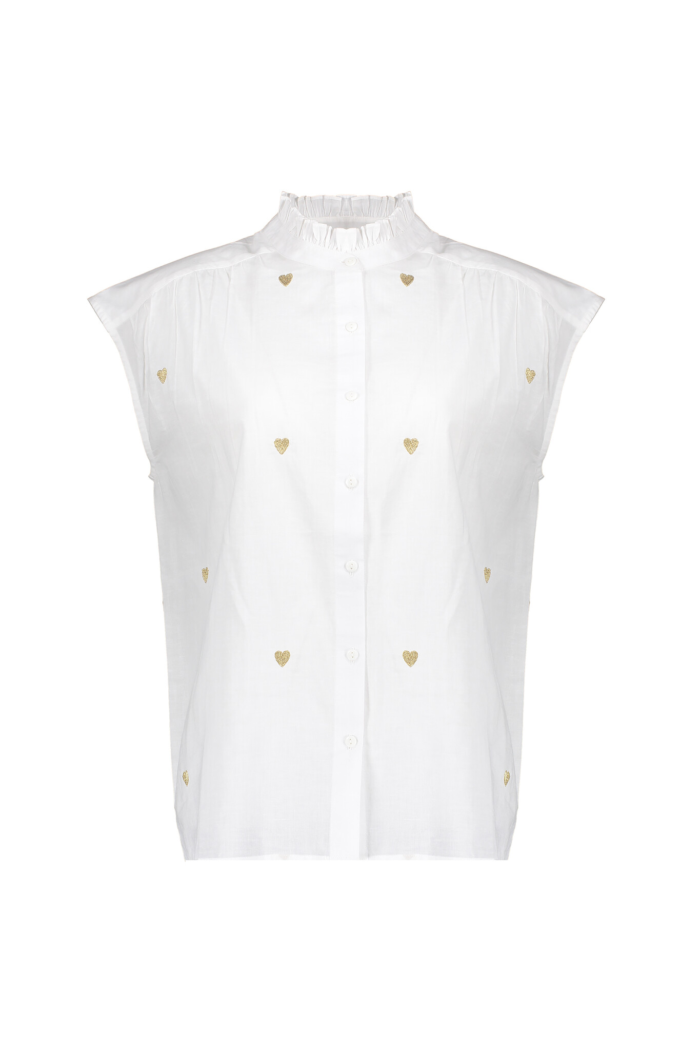 https://cdn.webshopapp.com/shops/223274/files/476665984/file.jpg