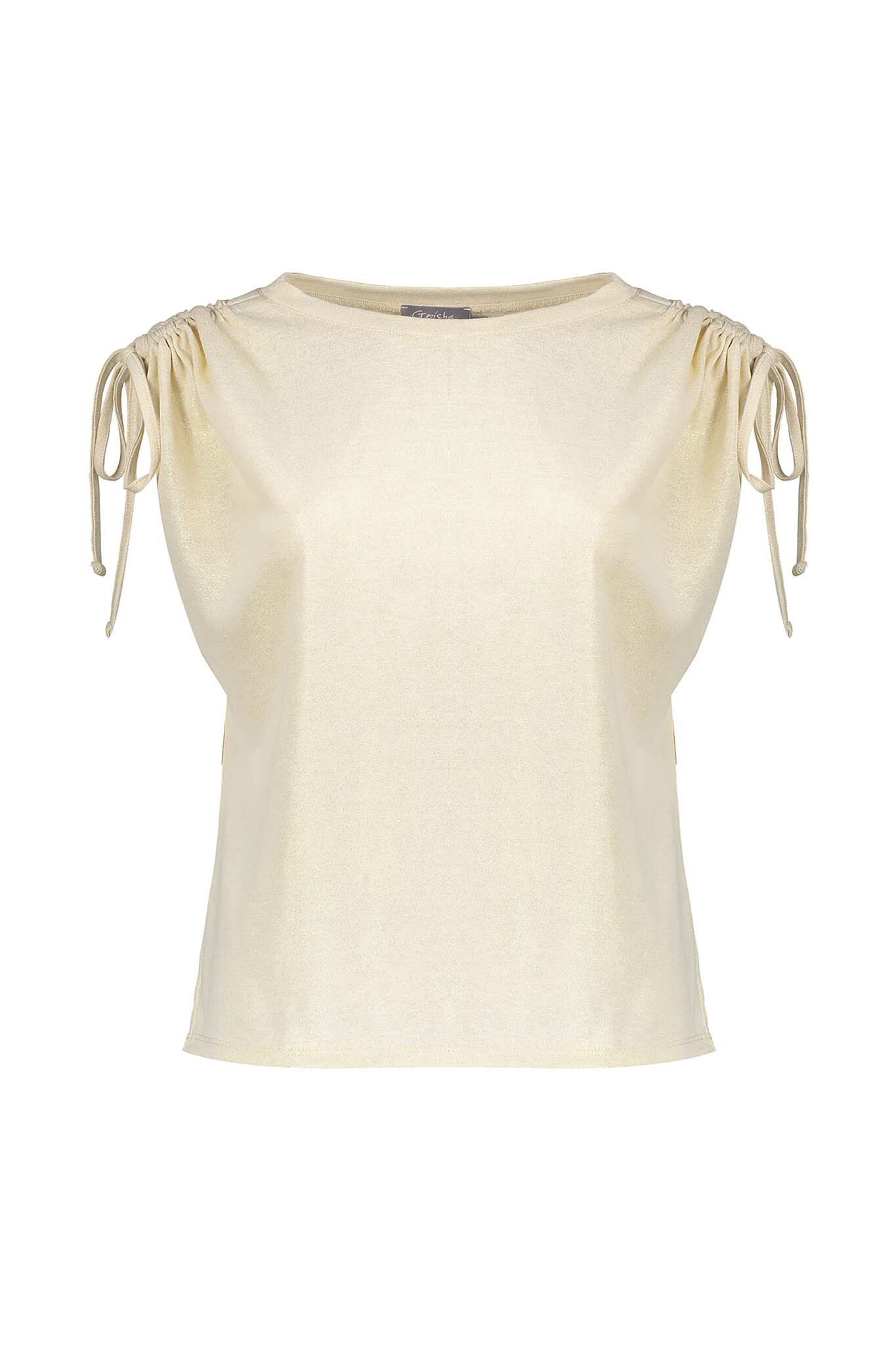 https://cdn.webshopapp.com/shops/223274/files/476666137/file.jpg