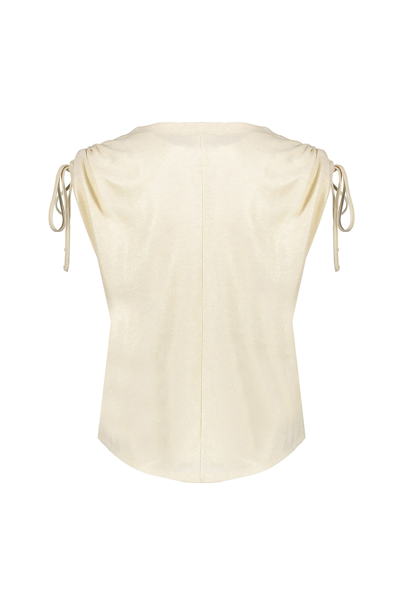 https://cdn.webshopapp.com/shops/223274/files/476666141/file.jpg