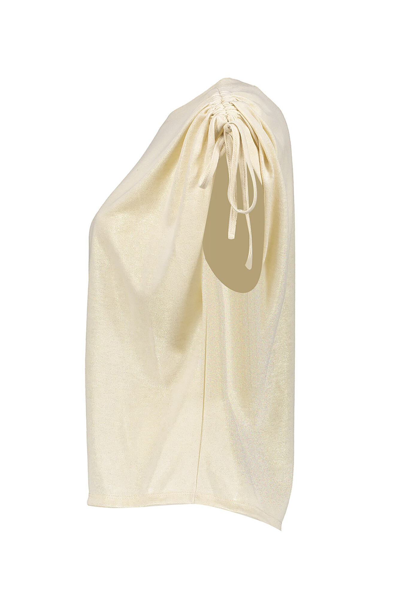 https://cdn.webshopapp.com/shops/223274/files/476666147/file.jpg