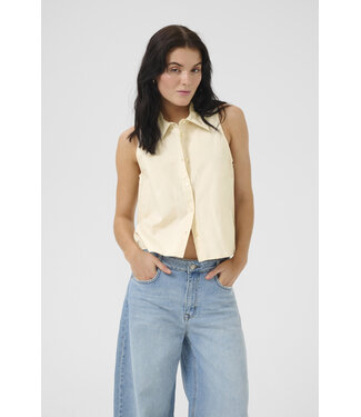 My Essential Wardrobe Sunna Top