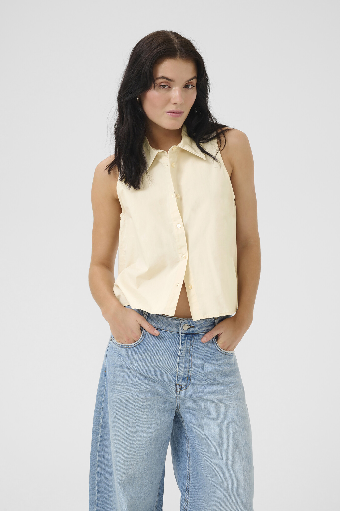 https://cdn.webshopapp.com/shops/223274/files/476670007/file.jpg