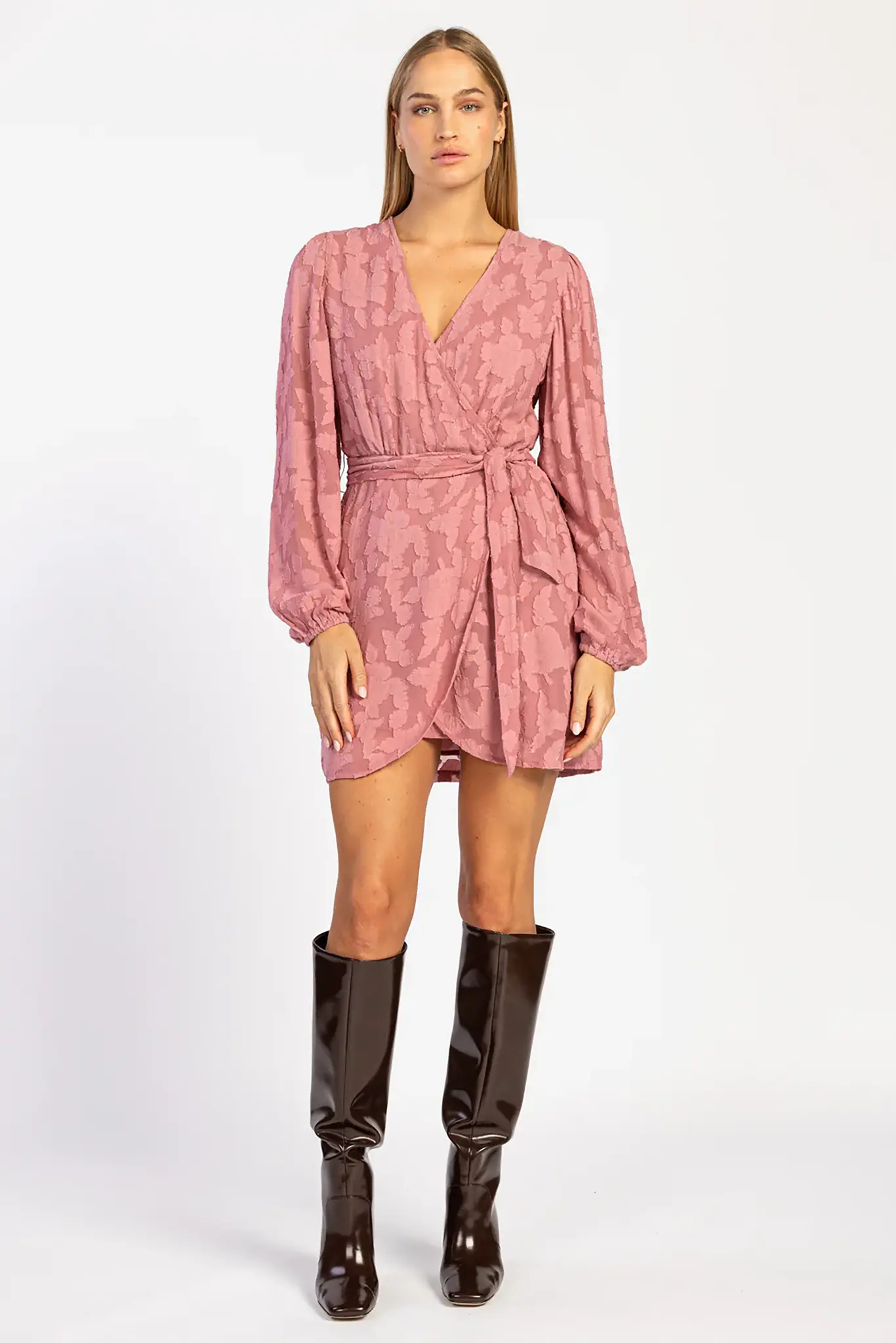 https://cdn.webshopapp.com/shops/223274/files/476673452/file.jpg