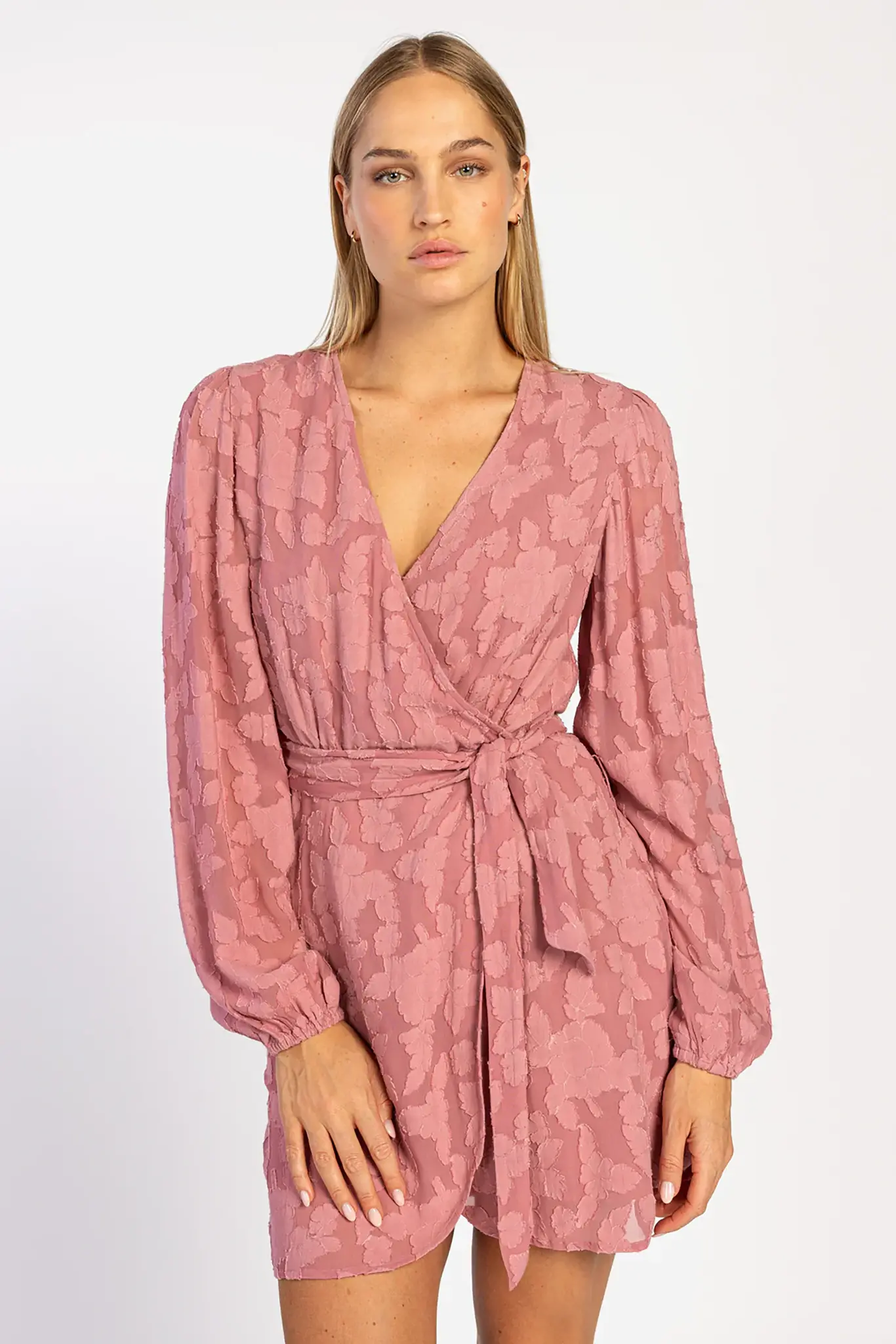 https://cdn.webshopapp.com/shops/223274/files/476673454/file.jpg