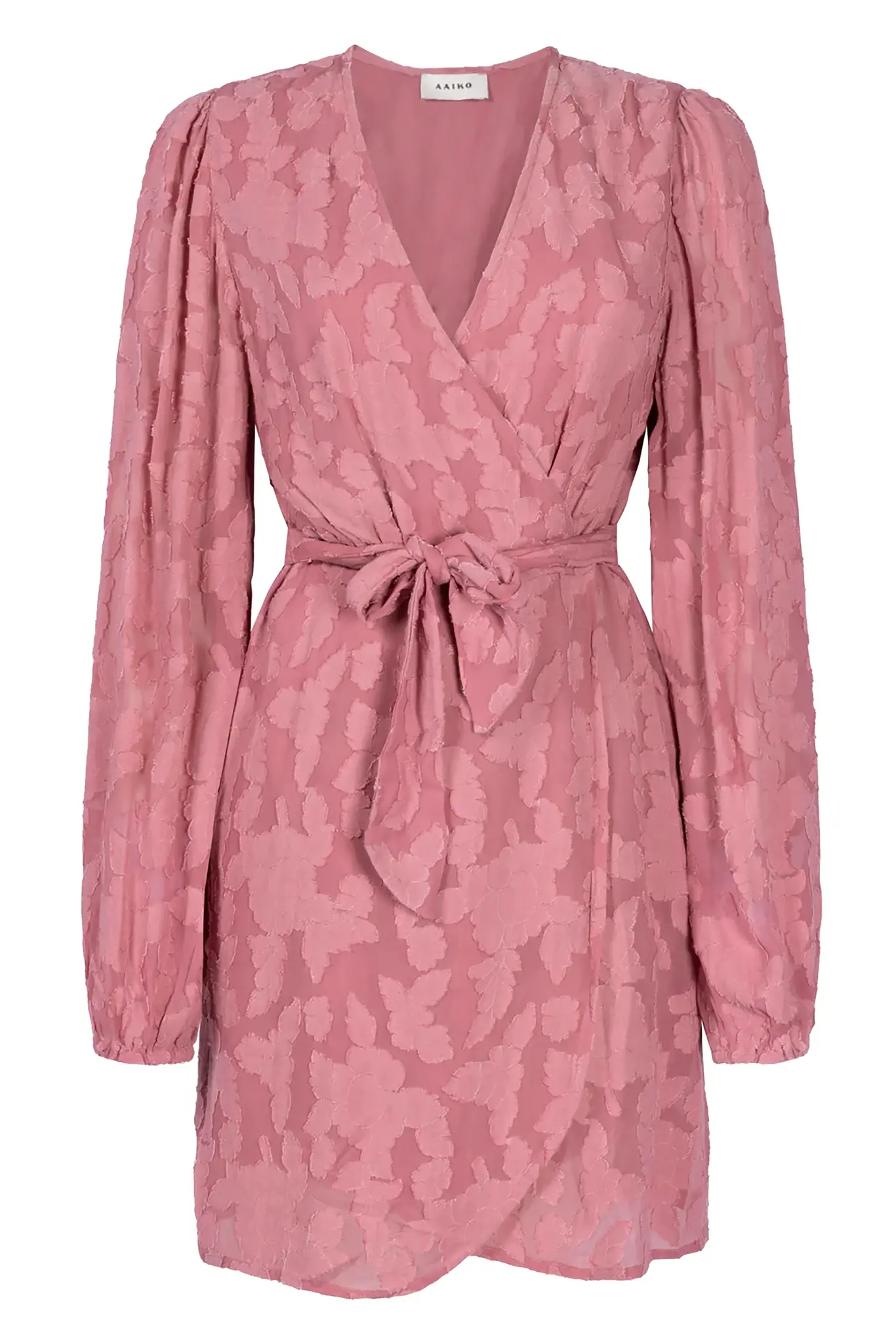 https://cdn.webshopapp.com/shops/223274/files/476673458/file.jpg