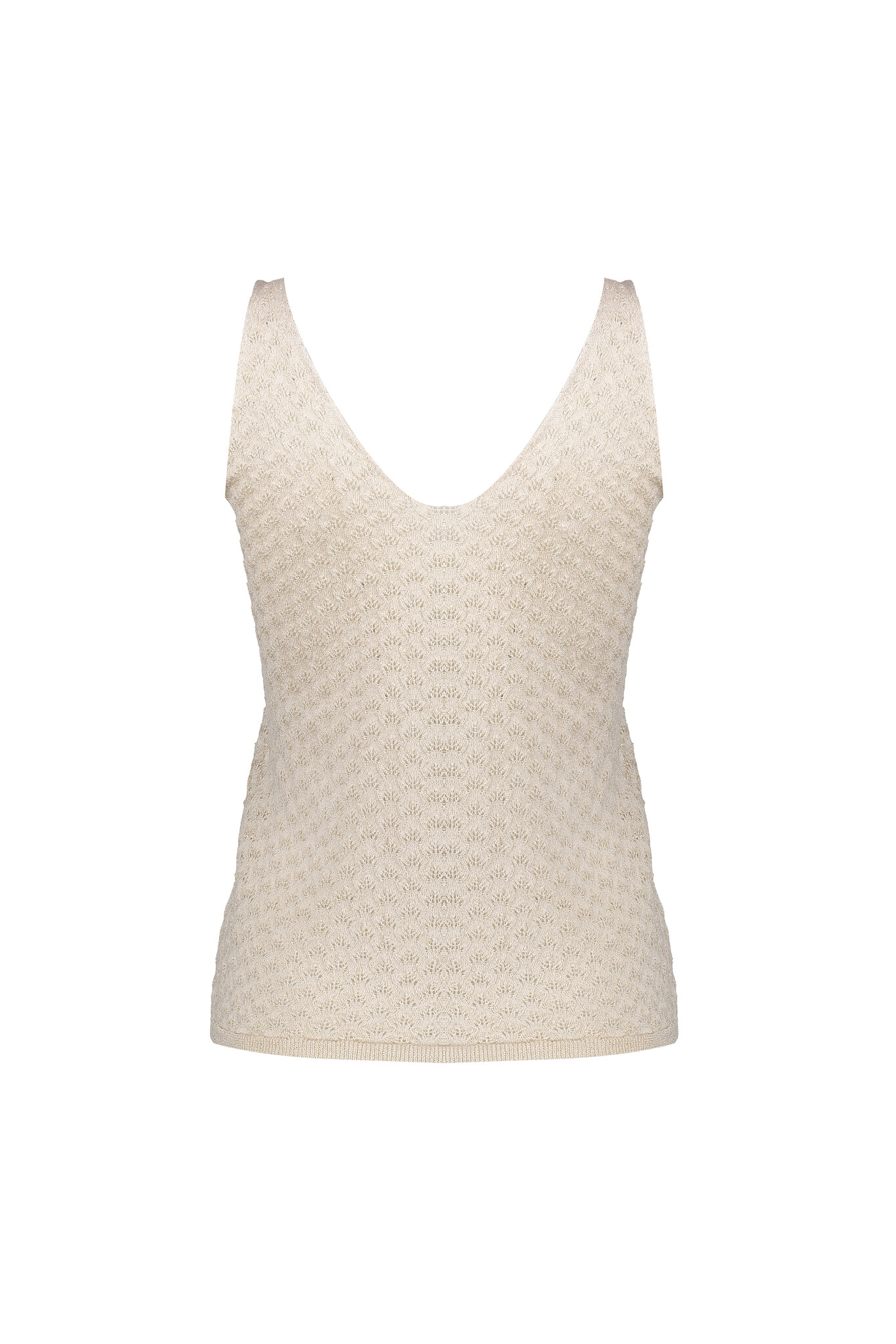 https://cdn.webshopapp.com/shops/223274/files/476673764/file.jpg