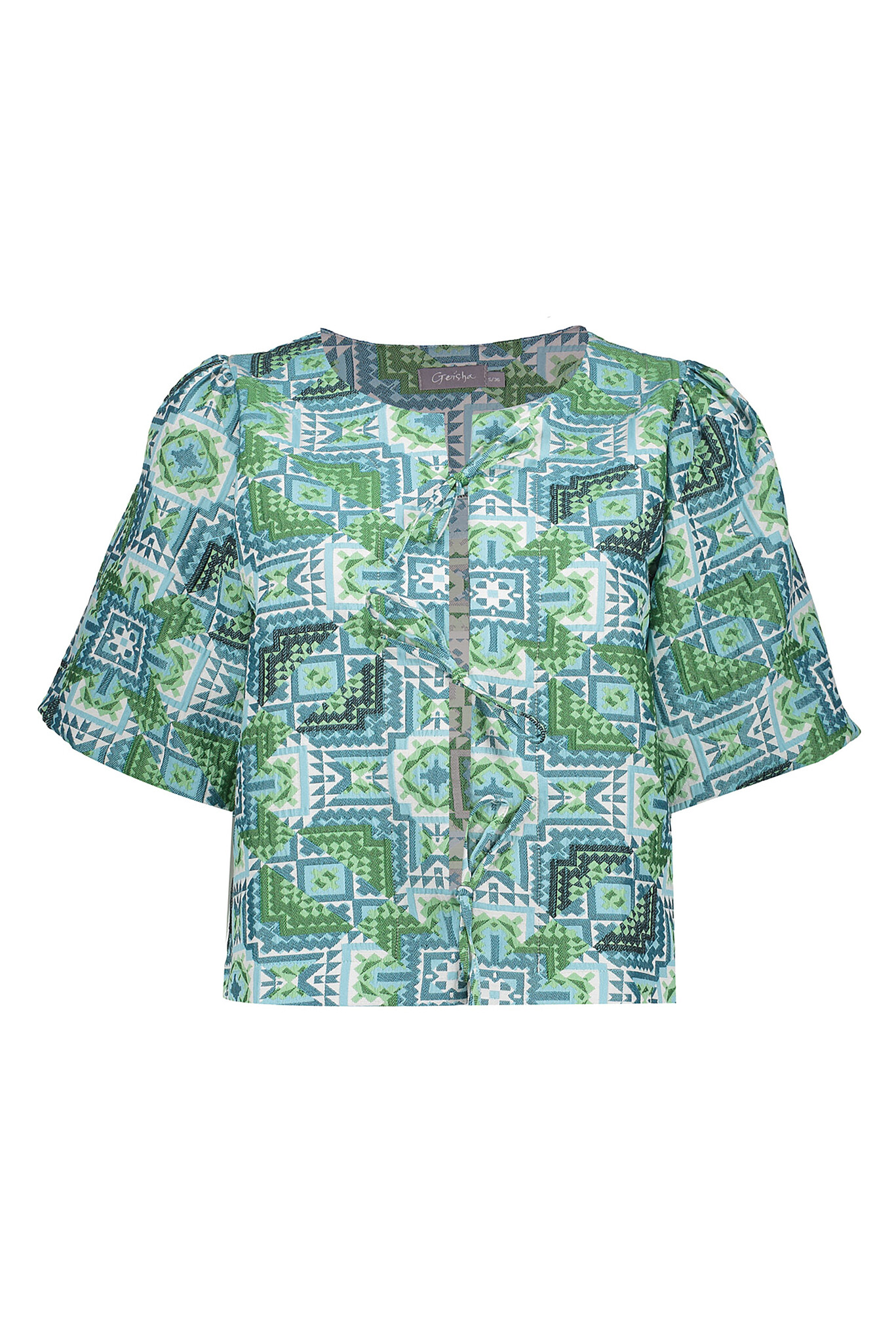 https://cdn.webshopapp.com/shops/223274/files/476673875/file.jpg
