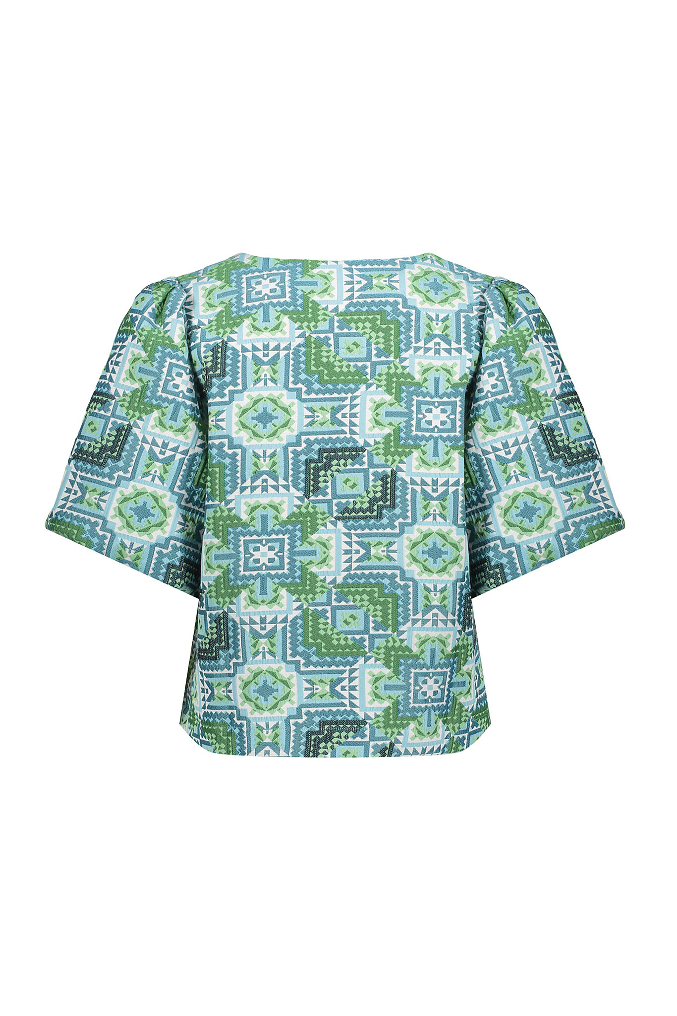https://cdn.webshopapp.com/shops/223274/files/476673877/file.jpg