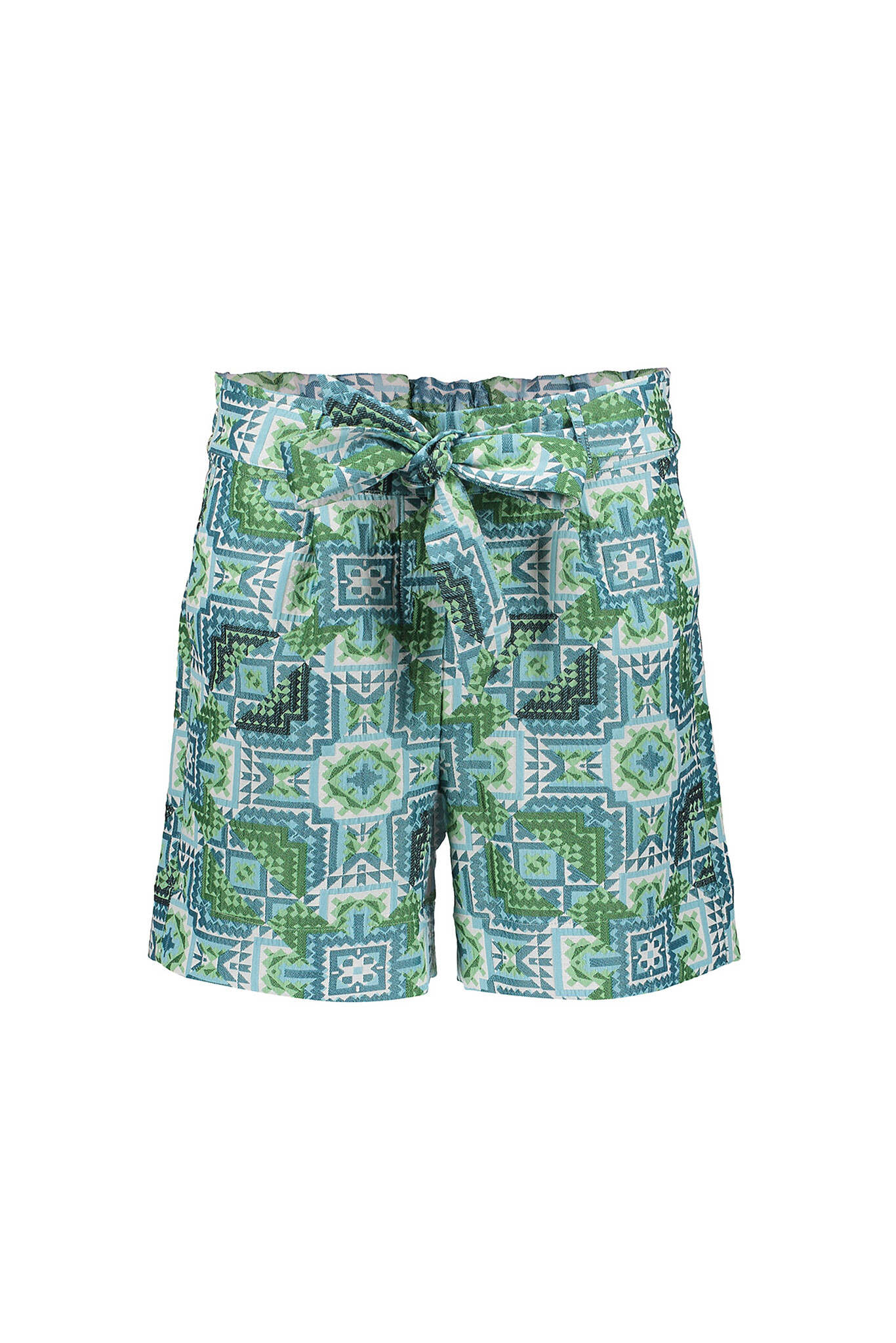 https://cdn.webshopapp.com/shops/223274/files/476674252/file.jpg