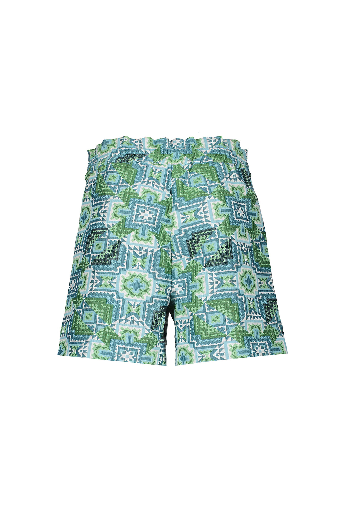 https://cdn.webshopapp.com/shops/223274/files/476674256/file.jpg