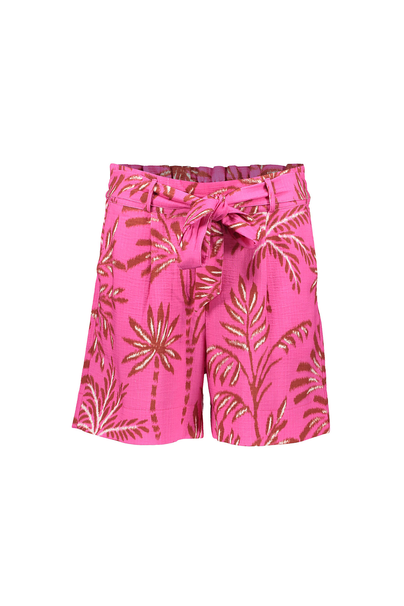 https://cdn.webshopapp.com/shops/223274/files/476674453/file.jpg