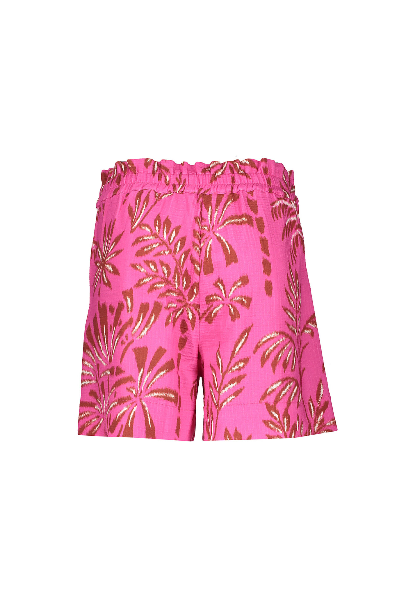 https://cdn.webshopapp.com/shops/223274/files/476674456/file.jpg