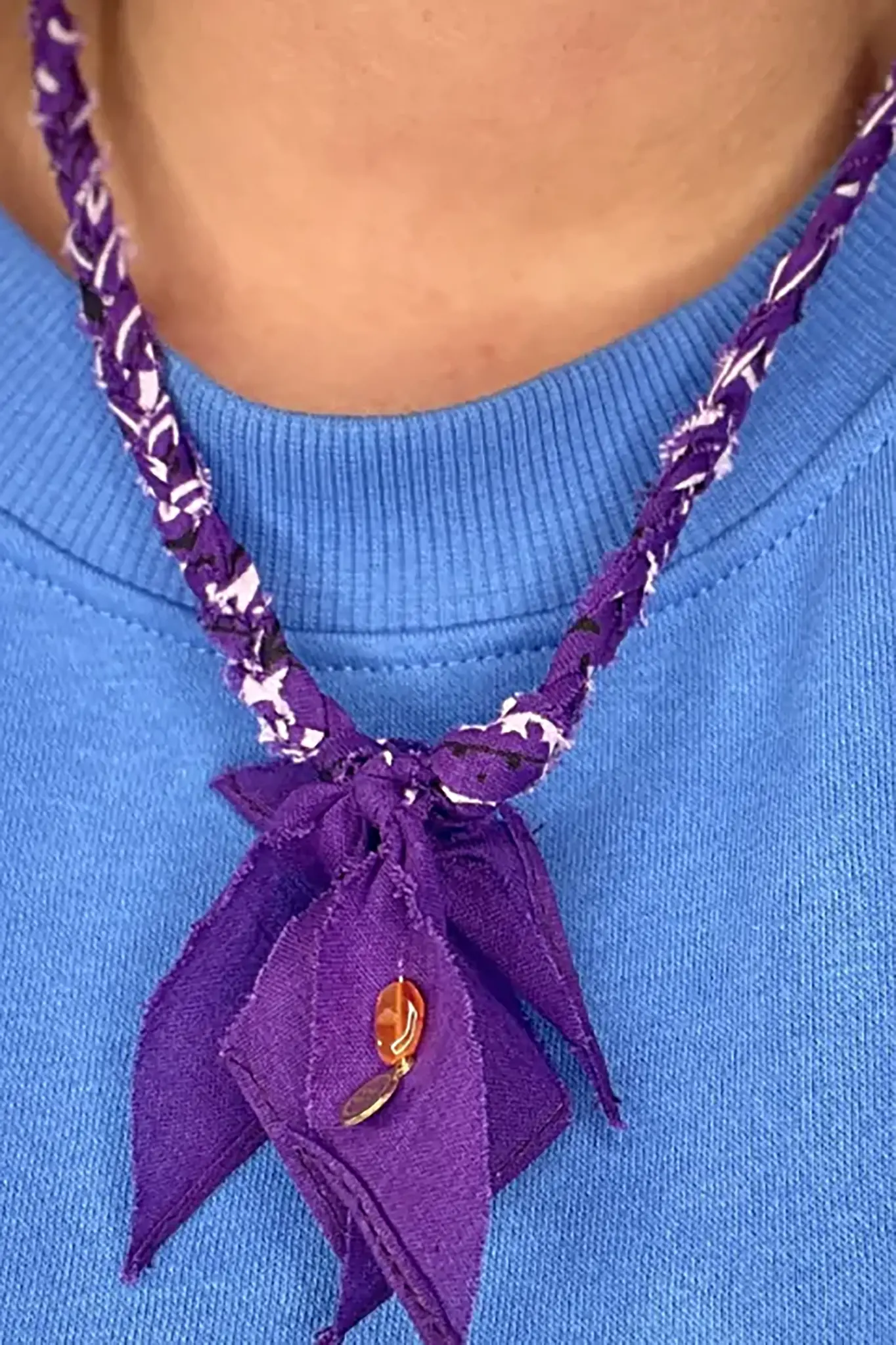 https://cdn.webshopapp.com/shops/223274/files/476691245/file.jpg
