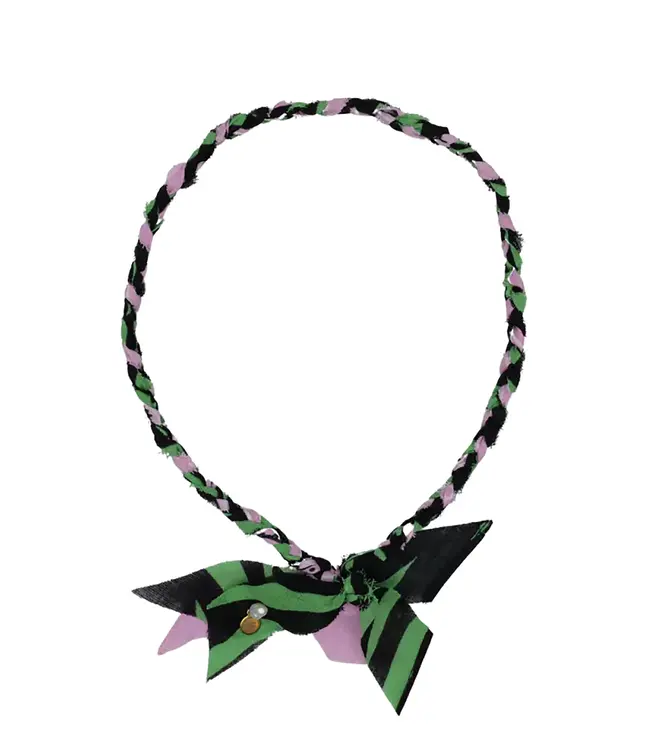 Navalon & Danté Bandana suki