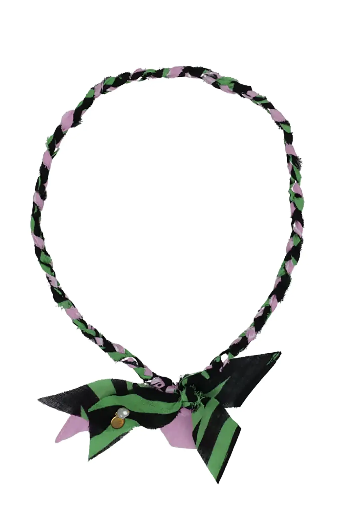 https://cdn.webshopapp.com/shops/223274/files/476691298/file.jpg