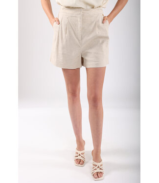 Nukus Daphne Shorts