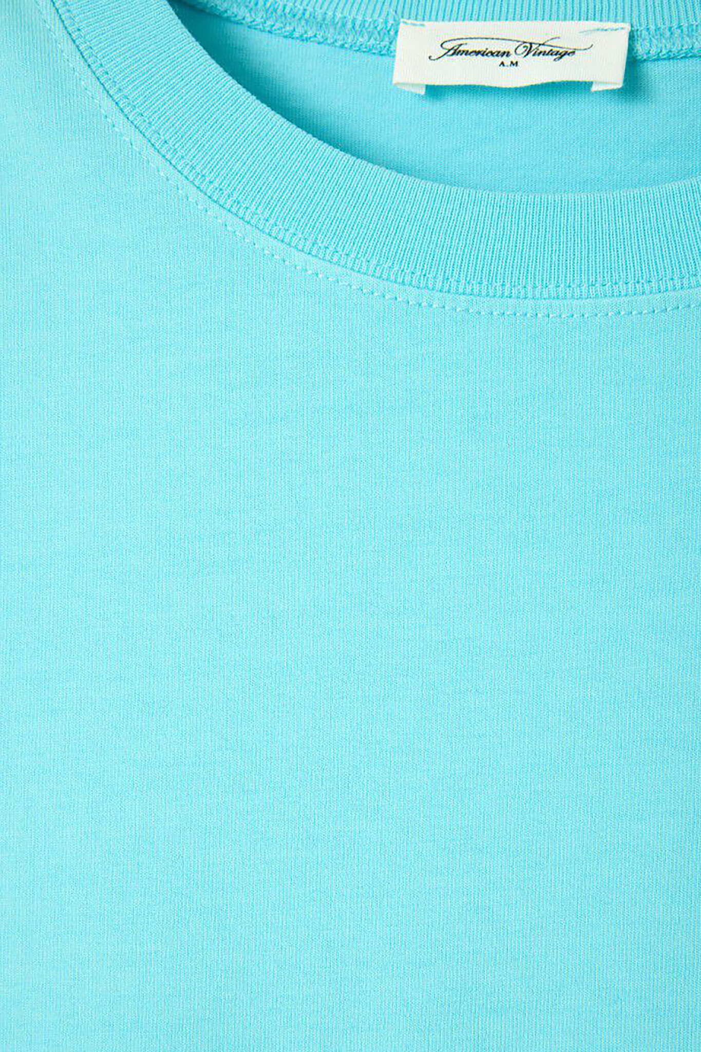https://cdn.webshopapp.com/shops/223274/files/476745144/file.jpg