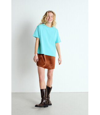 American Vintage Fizvalley Top
