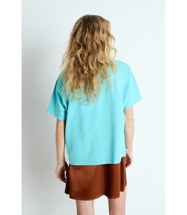 American Vintage Fizvalley Top