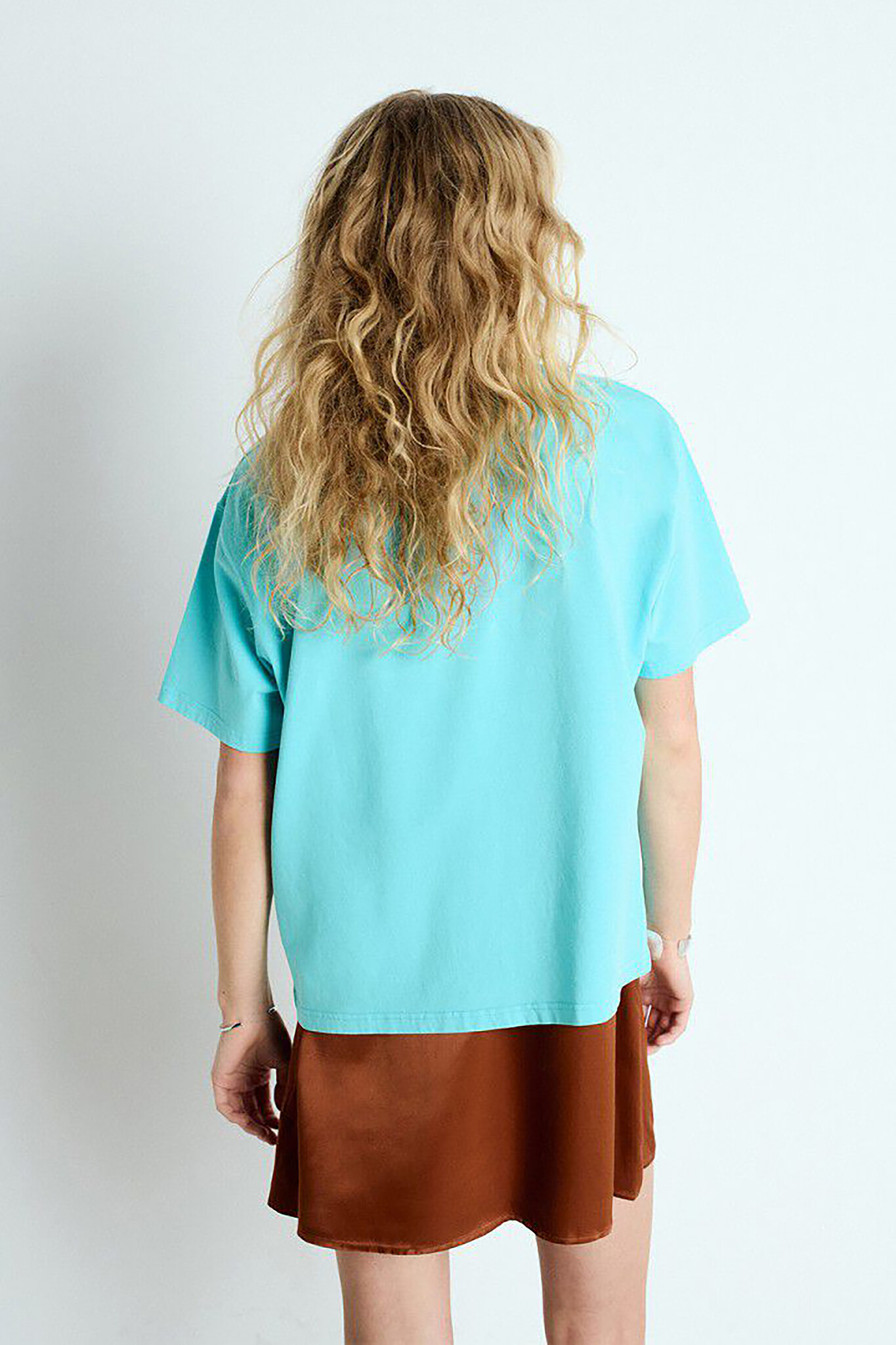 https://cdn.webshopapp.com/shops/223274/files/476745148/file.jpg