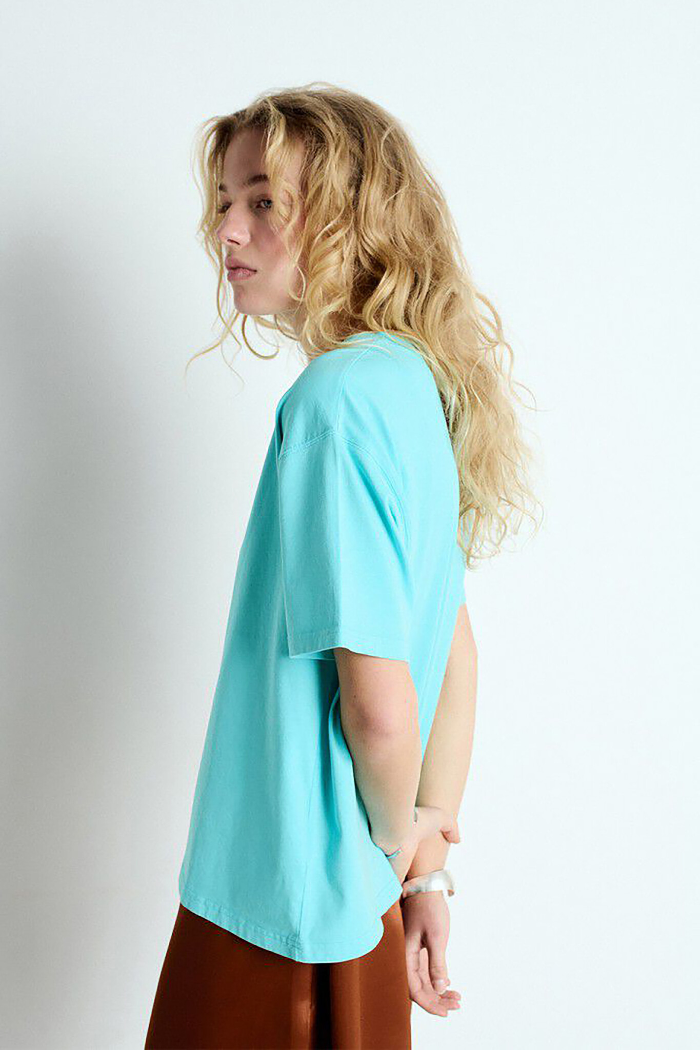 https://cdn.webshopapp.com/shops/223274/files/476745151/file.jpg