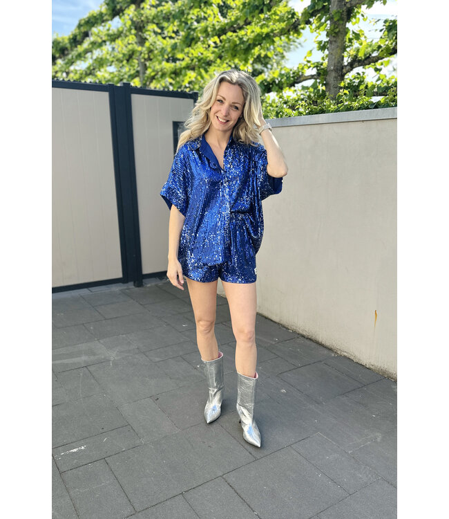 Look 5