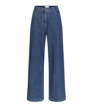 MOSS Copenhagen Elena Pants