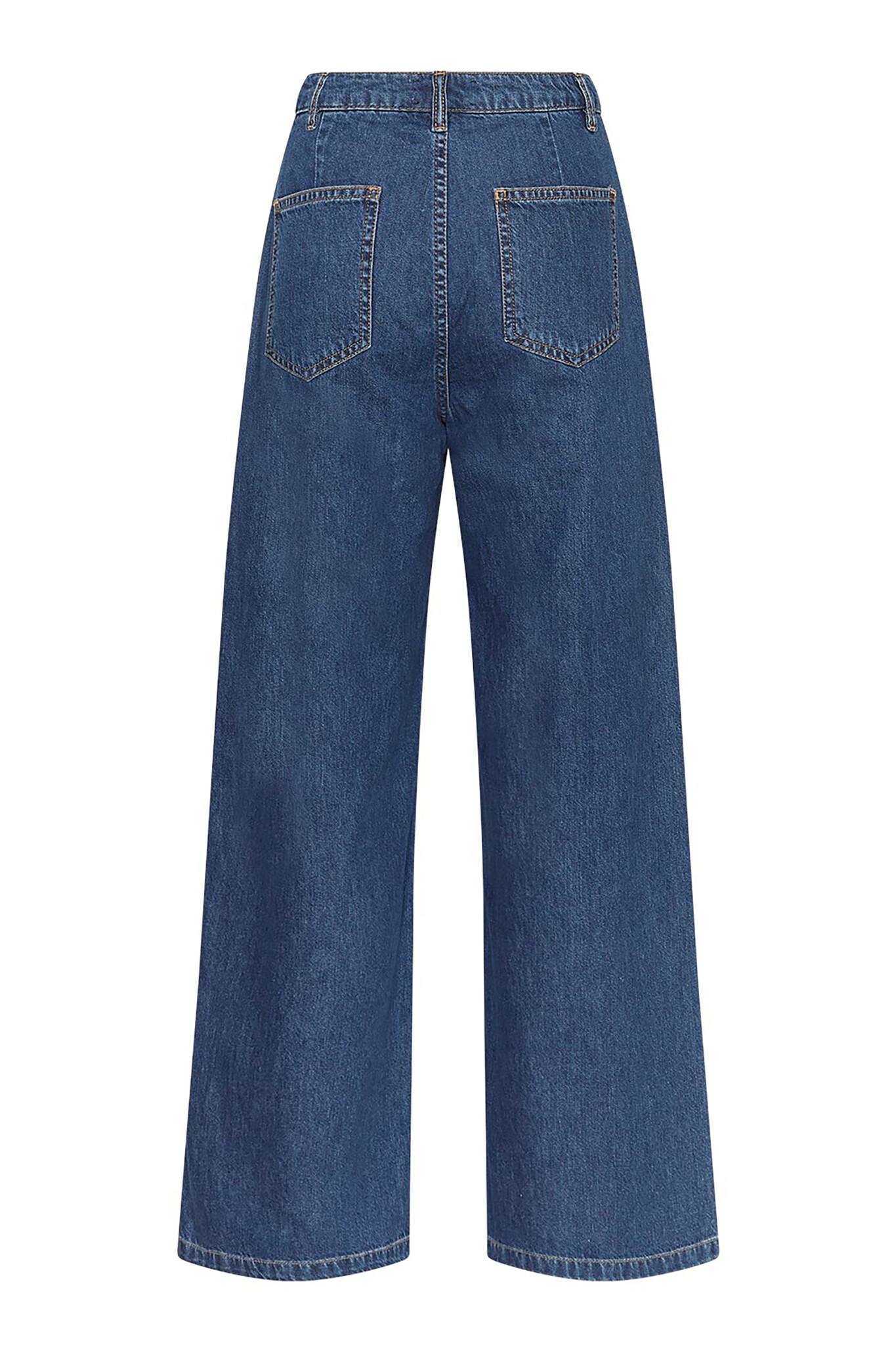 https://cdn.webshopapp.com/shops/223274/files/476797314/file.jpg