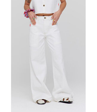 Harper & Yve Jeans MADELYNN
