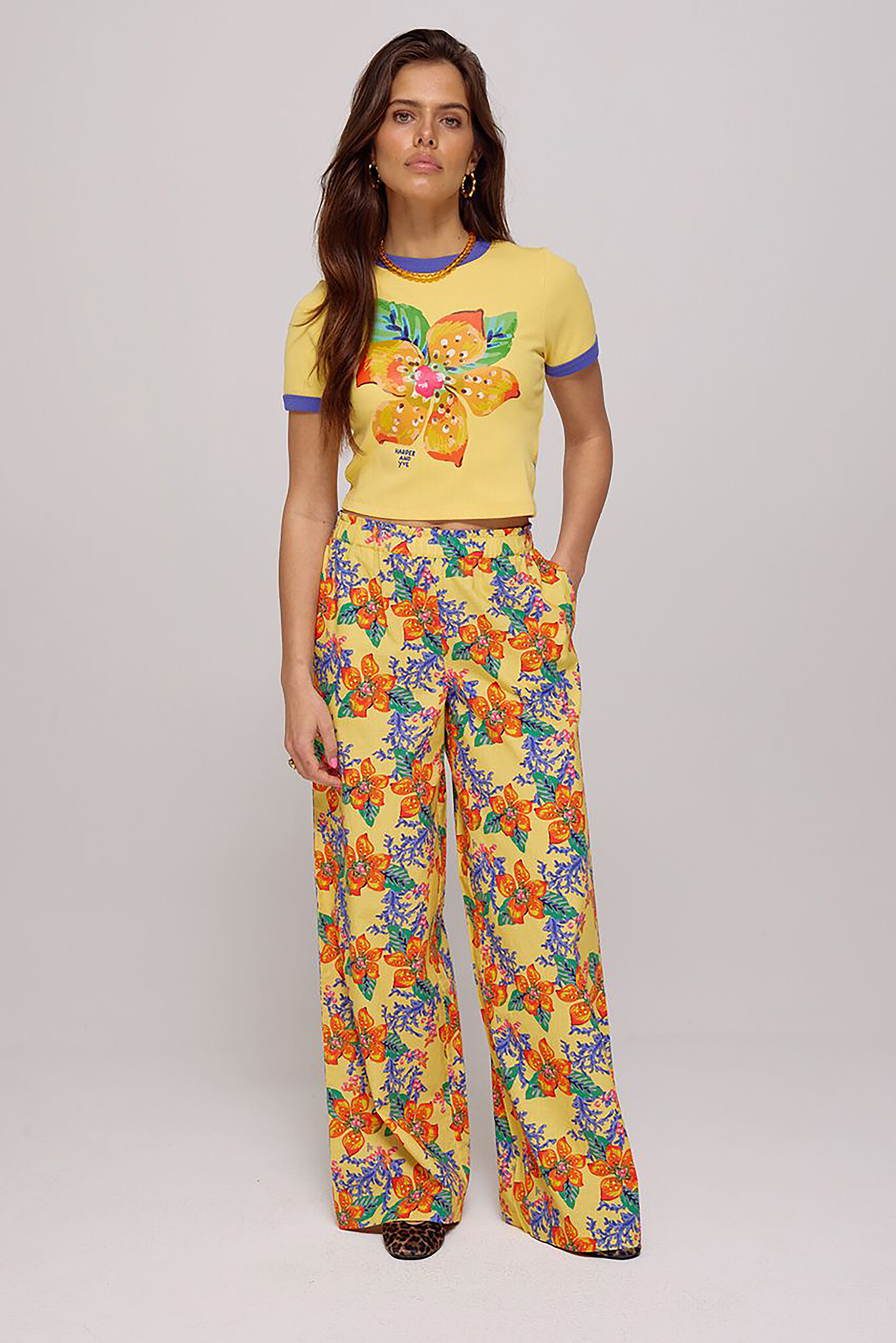 https://cdn.webshopapp.com/shops/223274/files/476956627/file.jpg