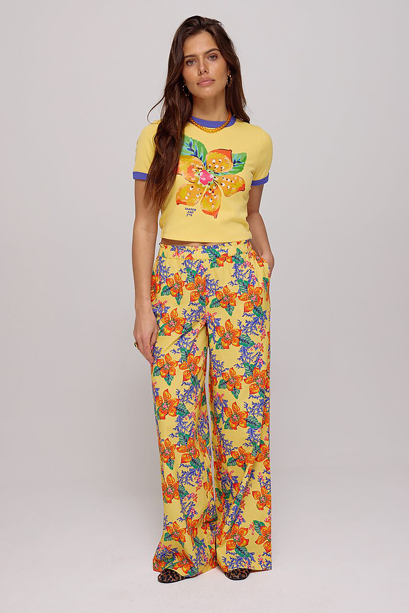 https://cdn.webshopapp.com/shops/223274/files/476956631/file.jpg
