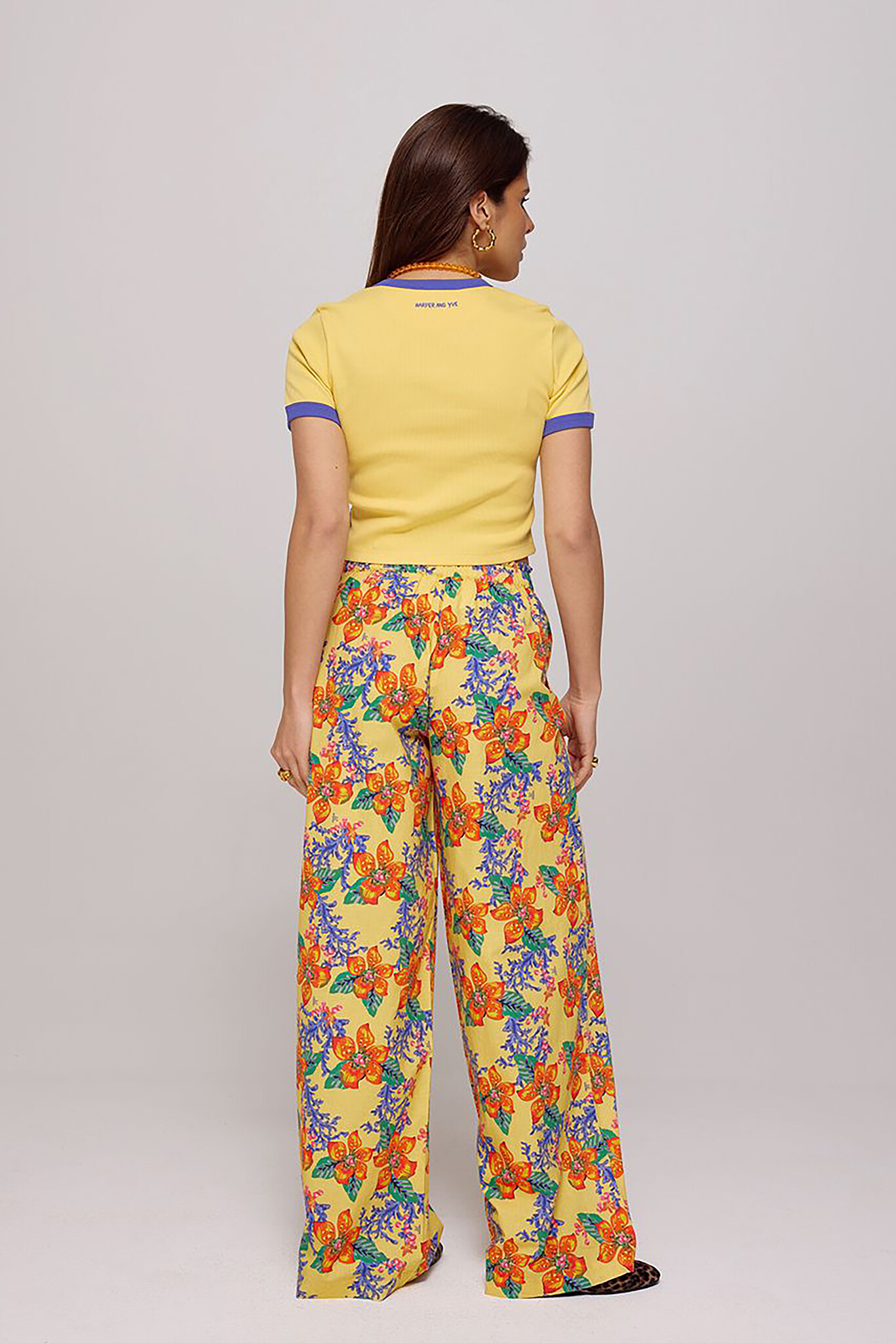 https://cdn.webshopapp.com/shops/223274/files/476956636/file.jpg