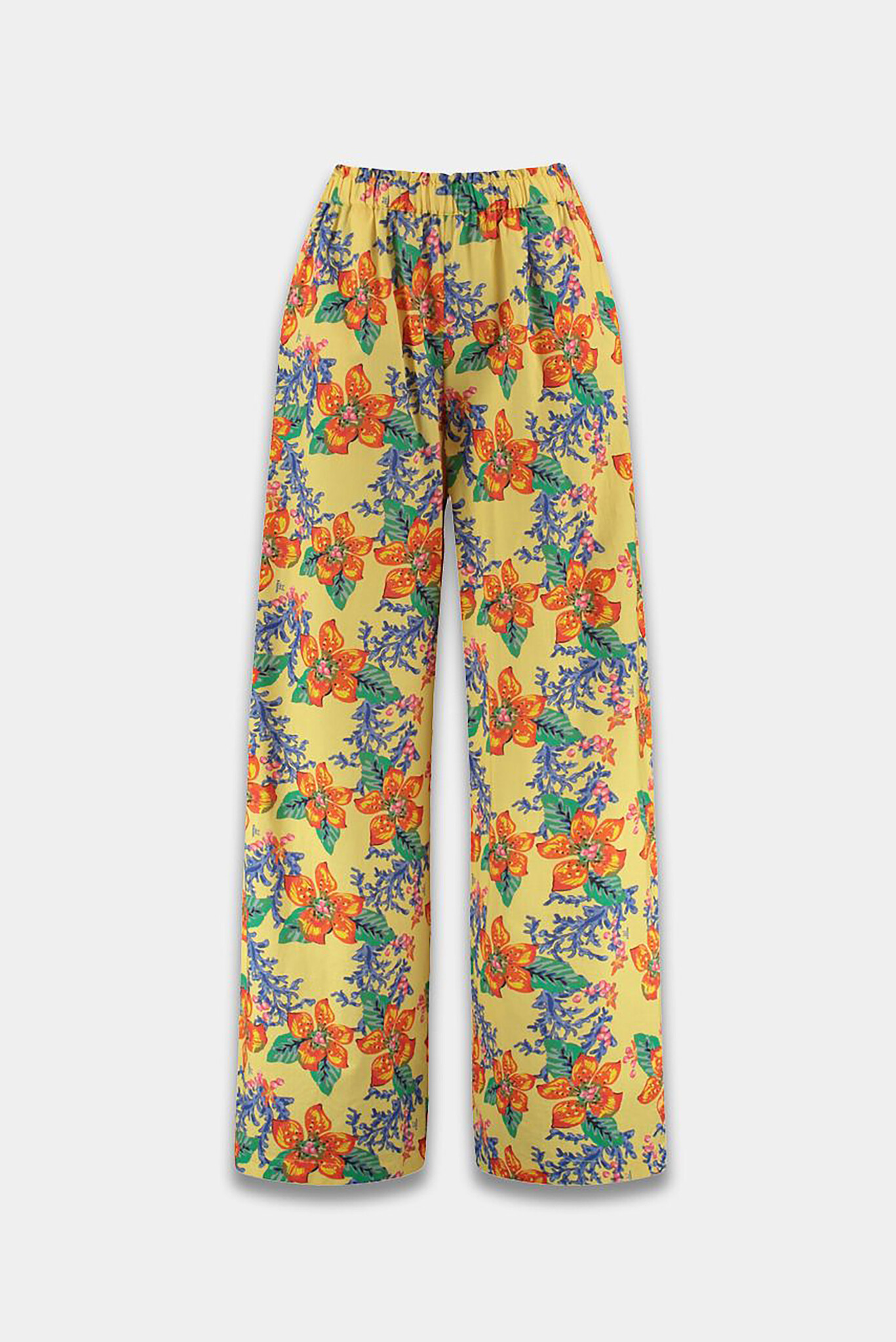 https://cdn.webshopapp.com/shops/223274/files/476956644/file.jpg