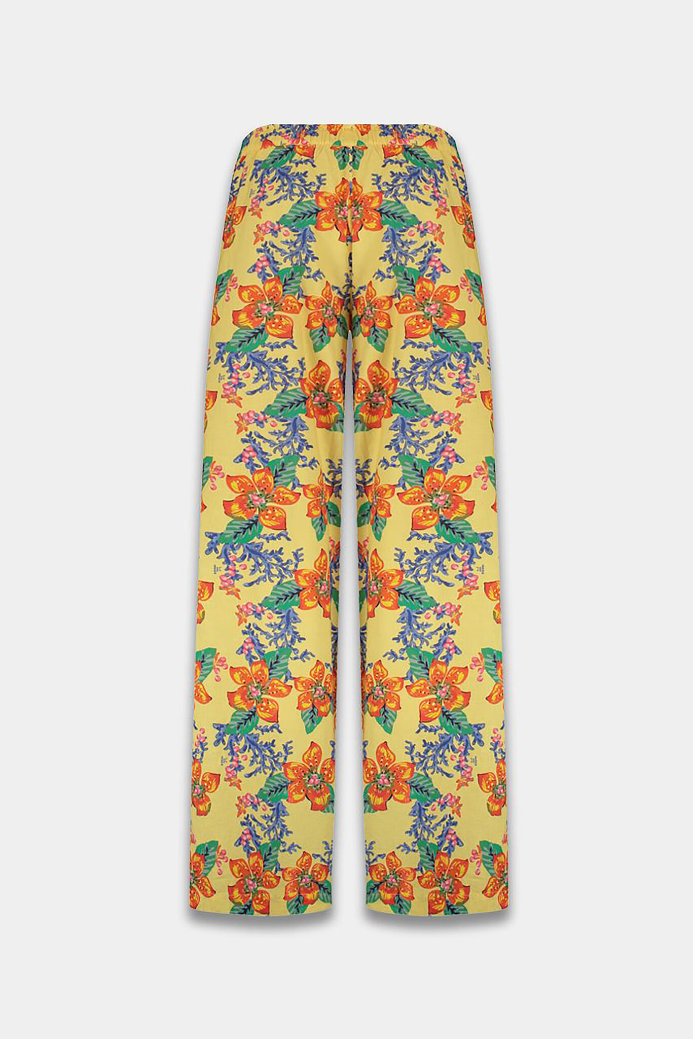 https://cdn.webshopapp.com/shops/223274/files/476956654/file.jpg