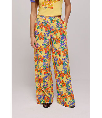 Harper & Yve RILEY broek