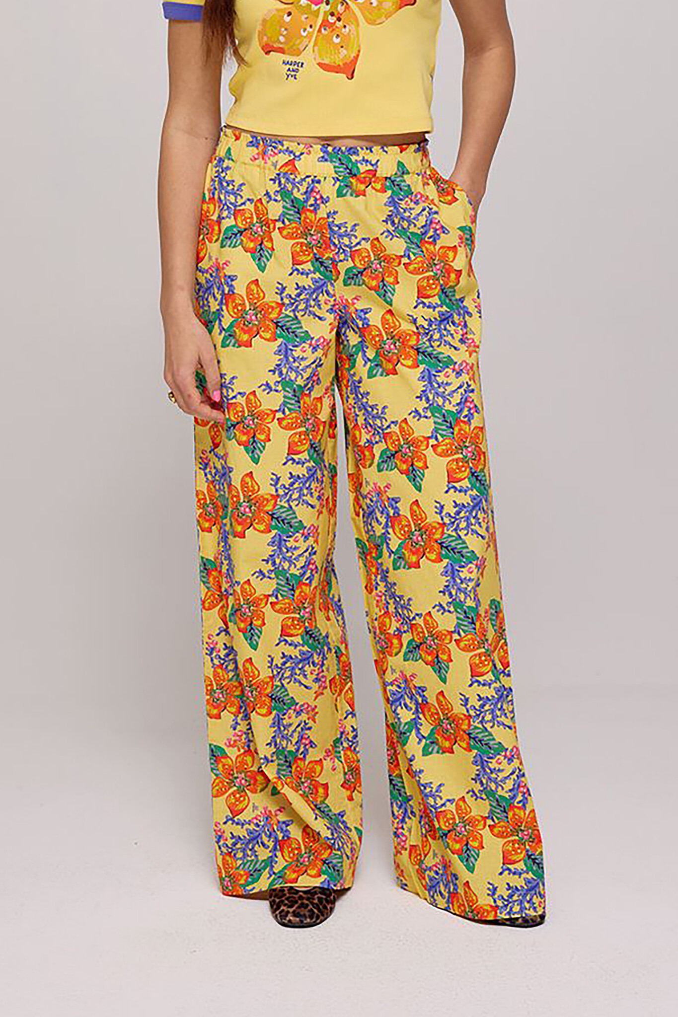 https://cdn.webshopapp.com/shops/223274/files/476956677/file.jpg