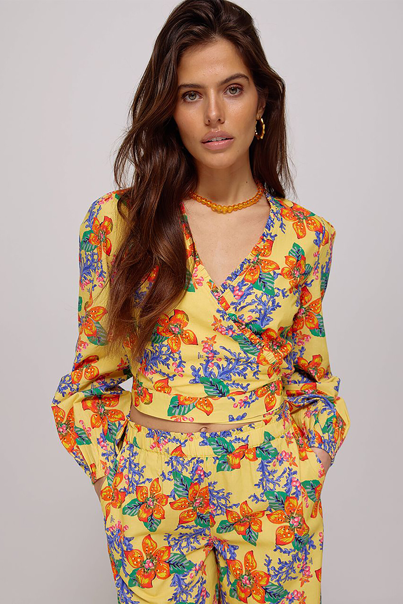 https://cdn.webshopapp.com/shops/223274/files/476957585/file.jpg