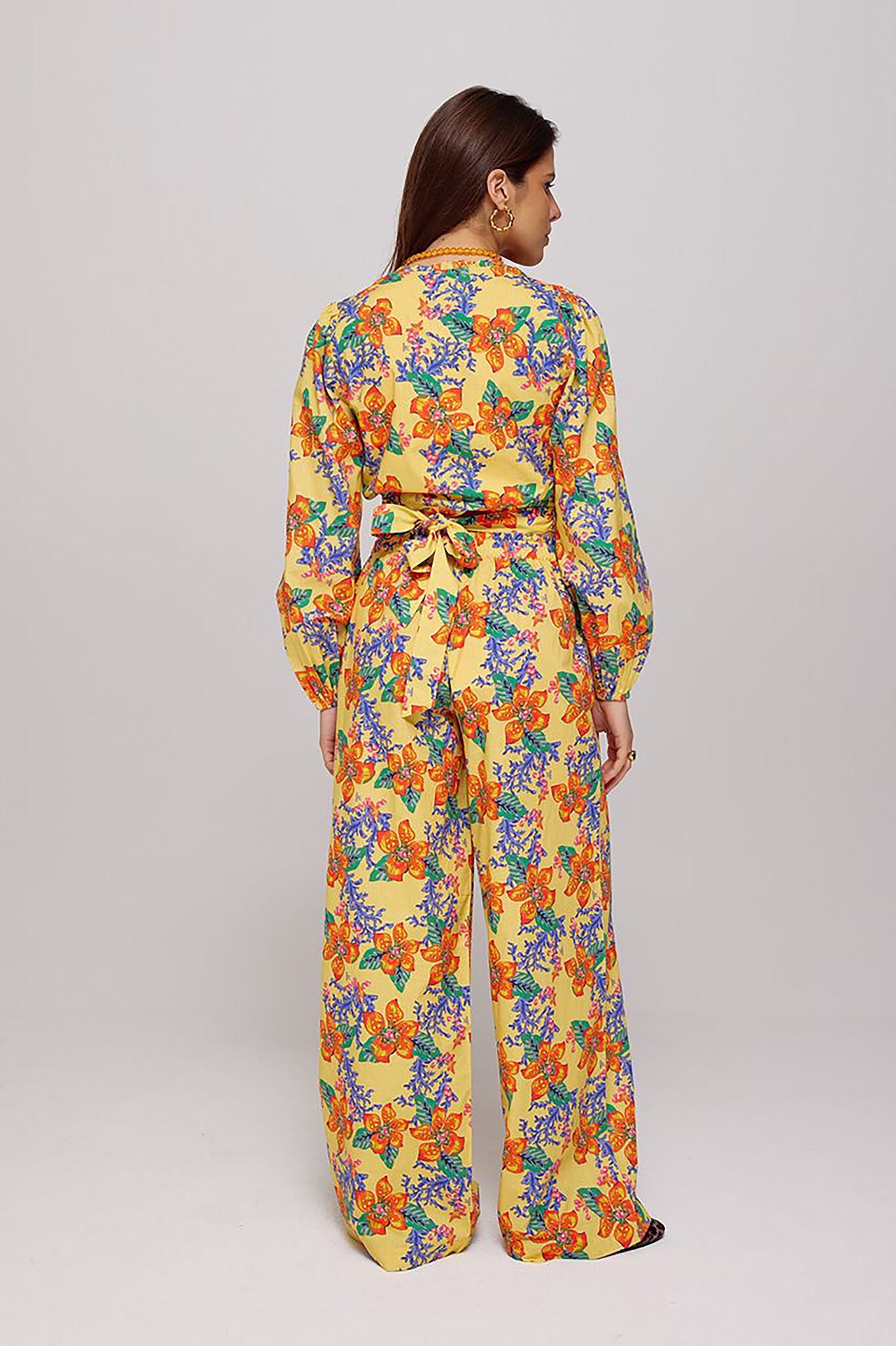 https://cdn.webshopapp.com/shops/223274/files/476957599/file.jpg