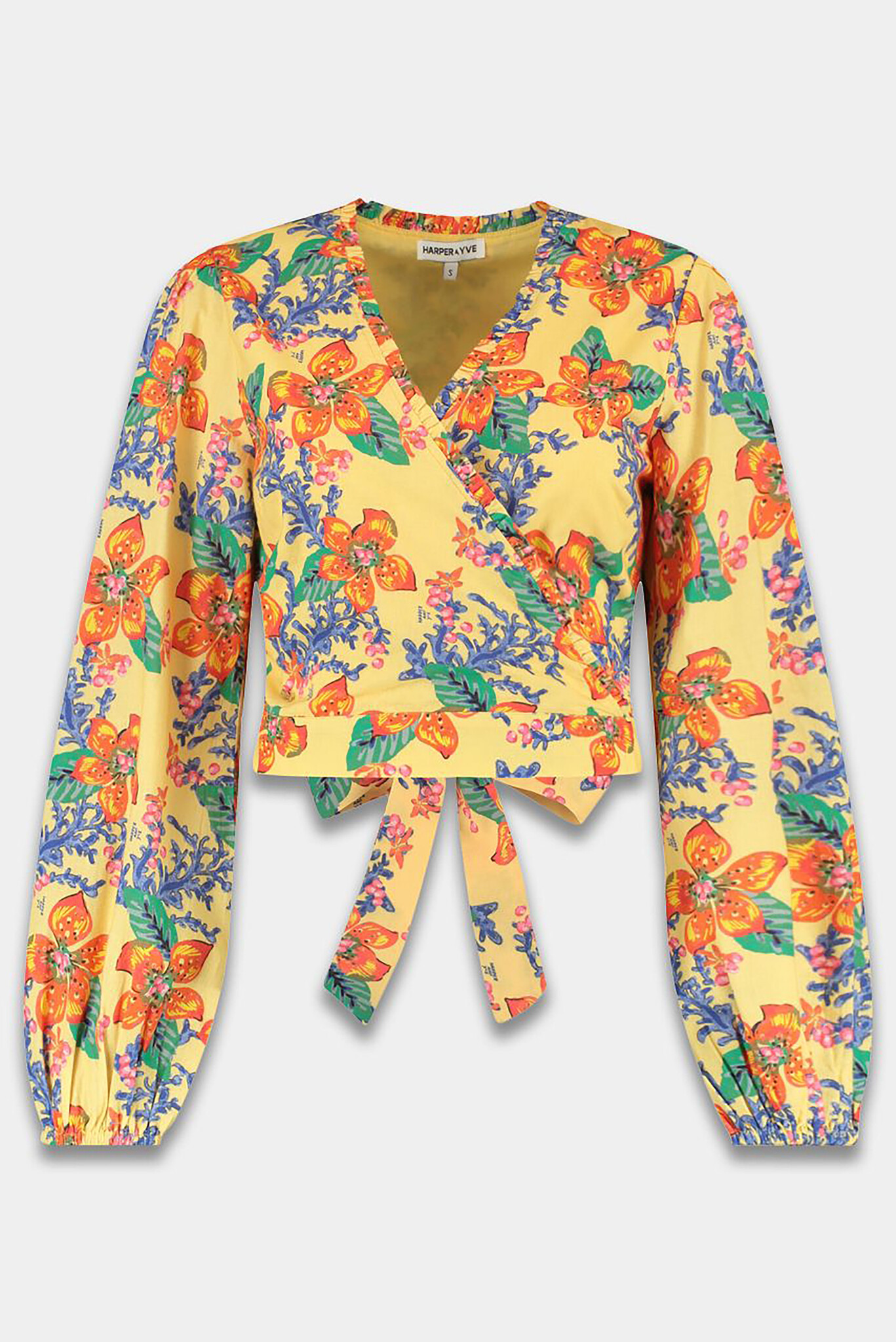 https://cdn.webshopapp.com/shops/223274/files/476957606/file.jpg