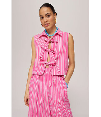Harper & Yve BIBI gilet