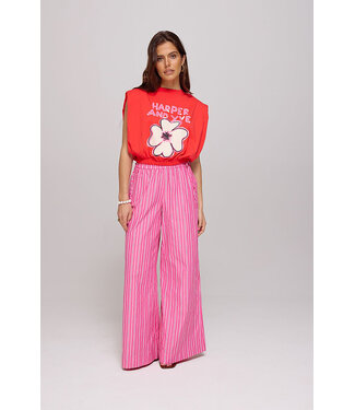 Harper & Yve MEIKE broek