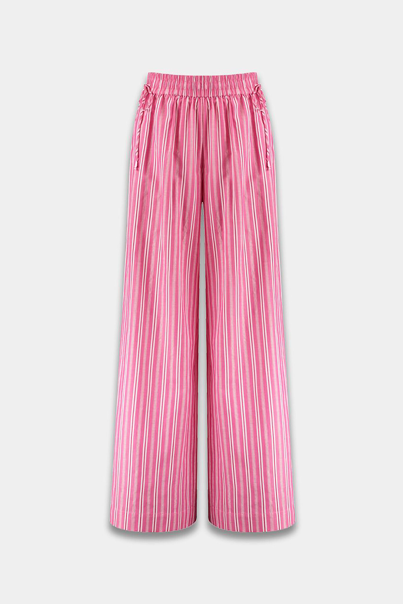 https://cdn.webshopapp.com/shops/223274/files/476963454/file.jpg