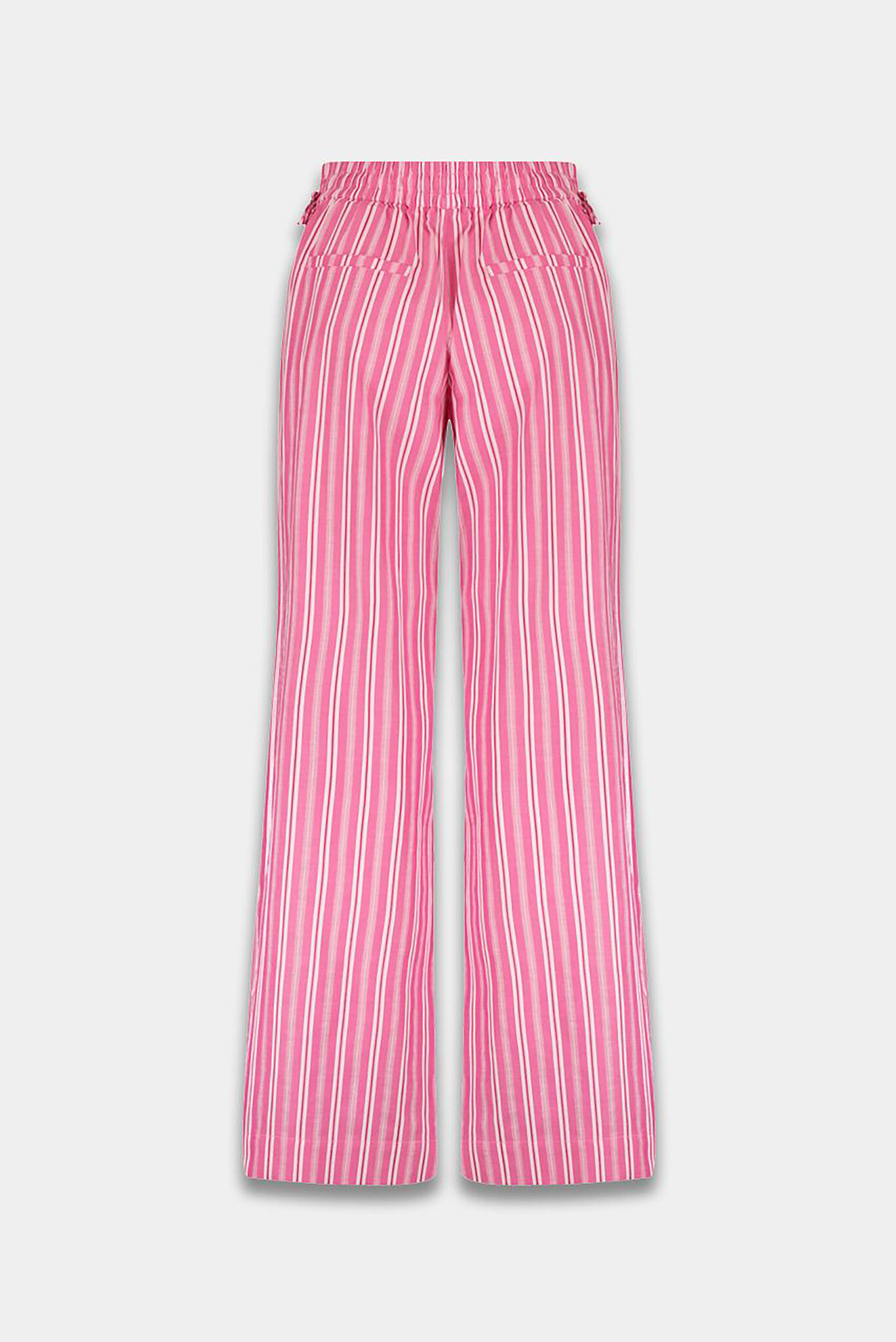 https://cdn.webshopapp.com/shops/223274/files/476963456/file.jpg